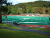 Alumni Field